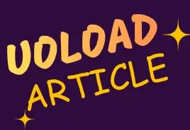 uploadarticles.us